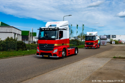 20240407-Truckrun-Horst-T2-00771